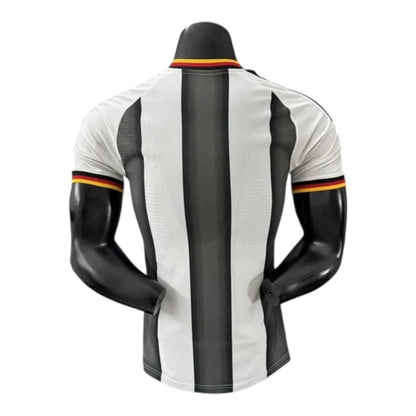 Germany 26/27 Special Edition Match Shirt