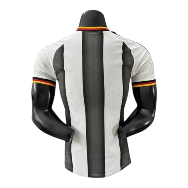 Shirt Seleção Alemanha Match 26-27 - Edición Especial Especial