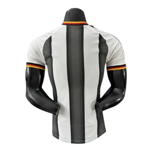 Shirt Seleção Alemanha Match 26-27 - Edición Especial Especial