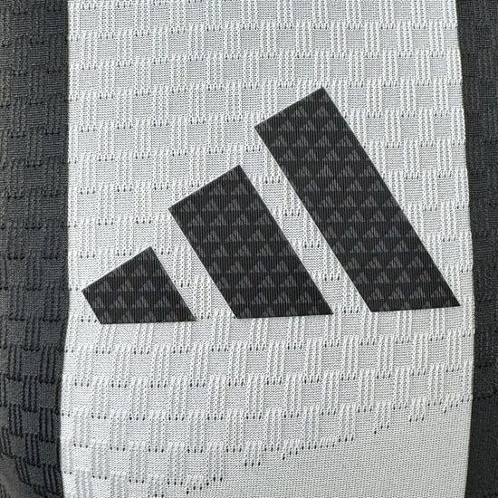 Shirt Seleção Alemanha Match 26-27 - Edición Especial Especial