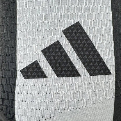 Shirt Seleção Alemanha Match 26-27 - Edición Especial Especial