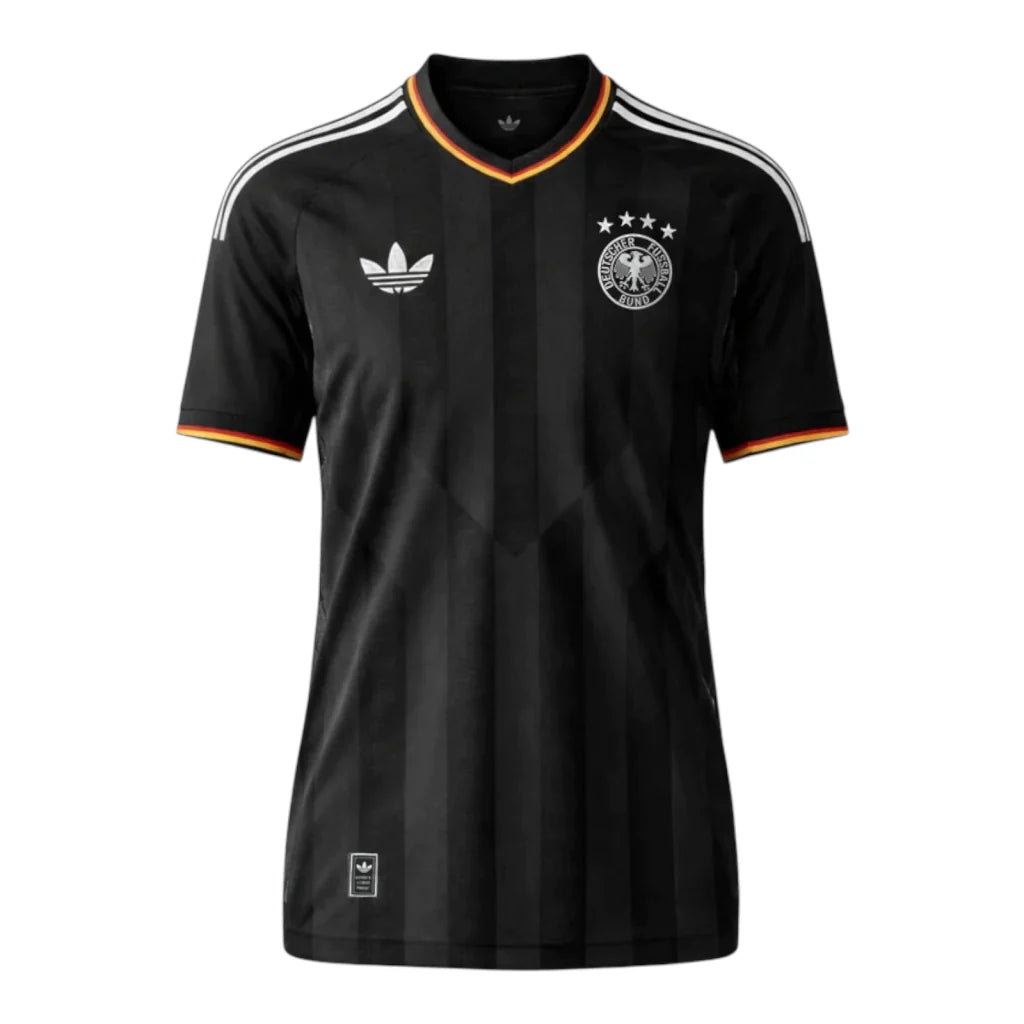 Germany 26/27 Special Edition Replica Shirt