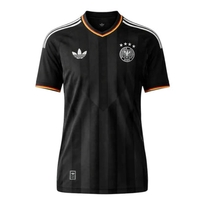 Germany 26/27 Special Edition Replica Shirt