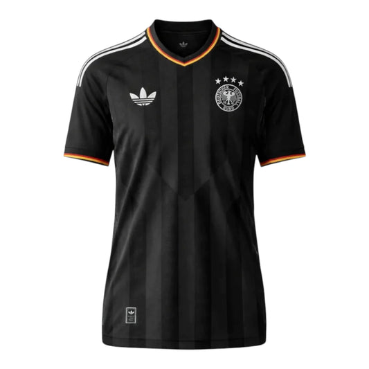 Germany 26/27 Special Edition Replica Shirt