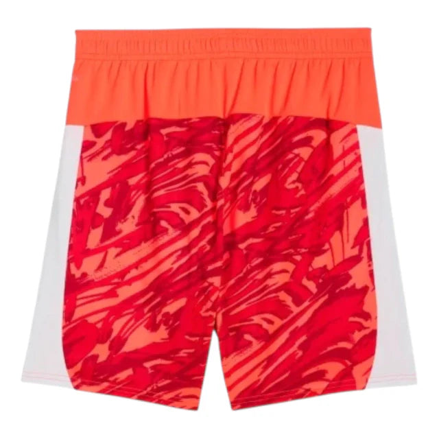 Short Borussia Dortmund II Portero 25-26 - Men's