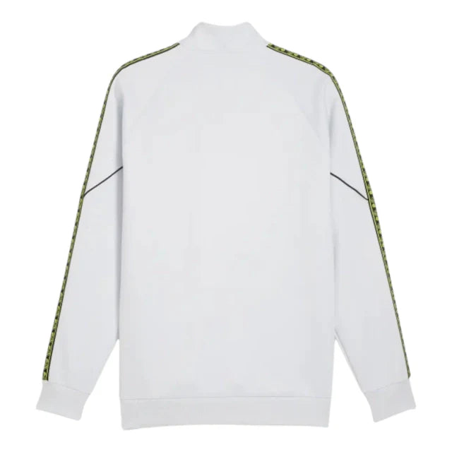 Windbreaker Borussia Dortmund 25/26 (Grey)