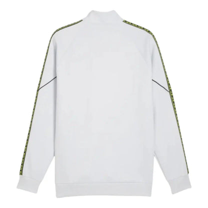 Windbreaker Borussia Dortmund 25/26 (Grey)