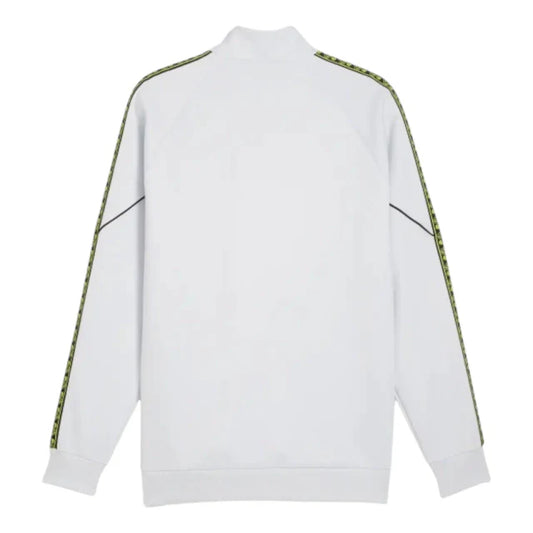 Windbreaker Borussia Dortmund 25/26 (Grey)