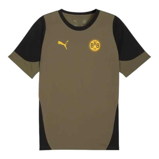 Borussia Dortmund 25/26 Replica Shirt