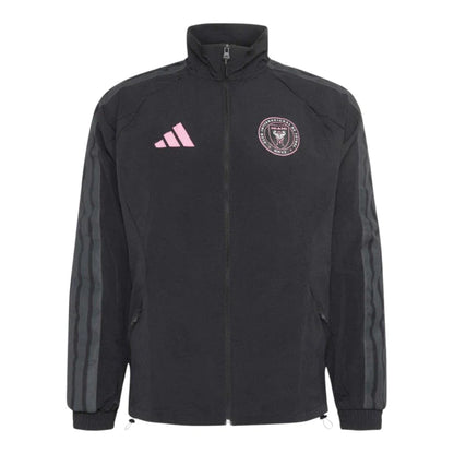 Windbreaker Inter Miami 26/27