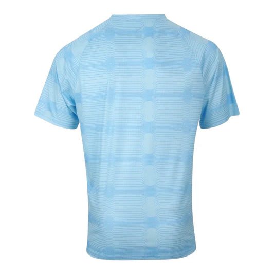 Olympique Marseille 25/26 Away Pre-Match Shirt