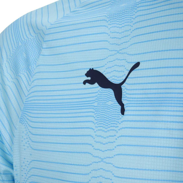 Shirt Pre-Partido Olympique Marseille 25-26 - Away