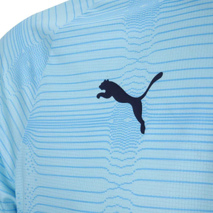 Shirt Pre-Partido Olympique Marseille 25-26 - Away
