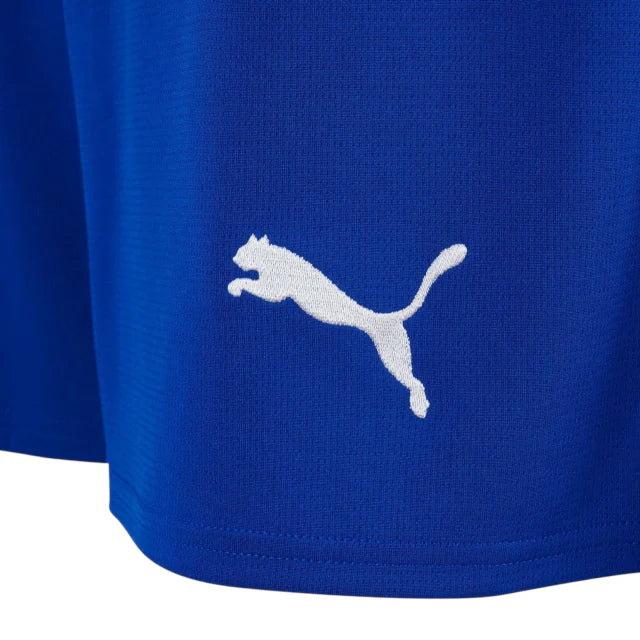 Short Olympique Marseille III 25-26 - Men's