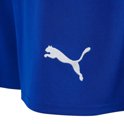 Short Olympique Marseille III 25-26 - Men's