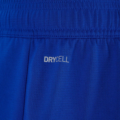 Short Olympique Marseille III 25-26 - Men's
