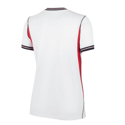 ENGLAND 26/27 HOME - COUPLES KIT