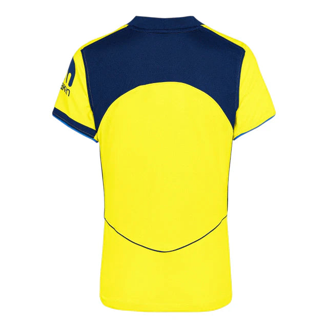 Shirt Tottenham 25-26 - Third Women's