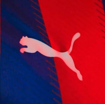Shirt Cerro Portenho 24-25 - Home