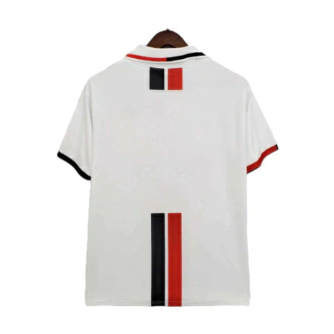 Retro AC Milan 1995-1997 - Away