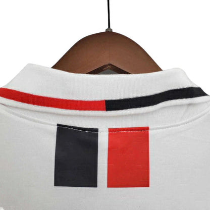 Retro AC Milan 1995-1997 - Away