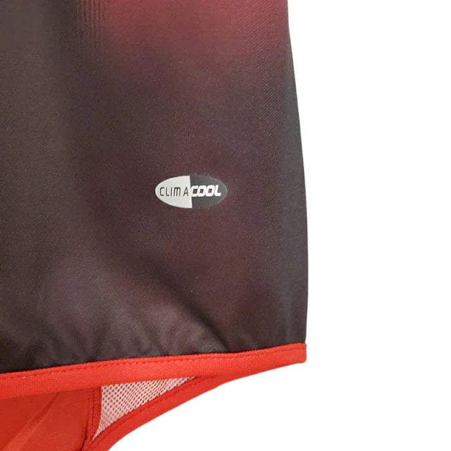 Milan 2004/2005 Retro Shirt