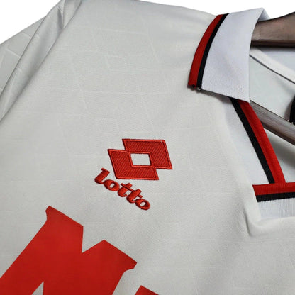 Retro AC Milan 93-94 - Away