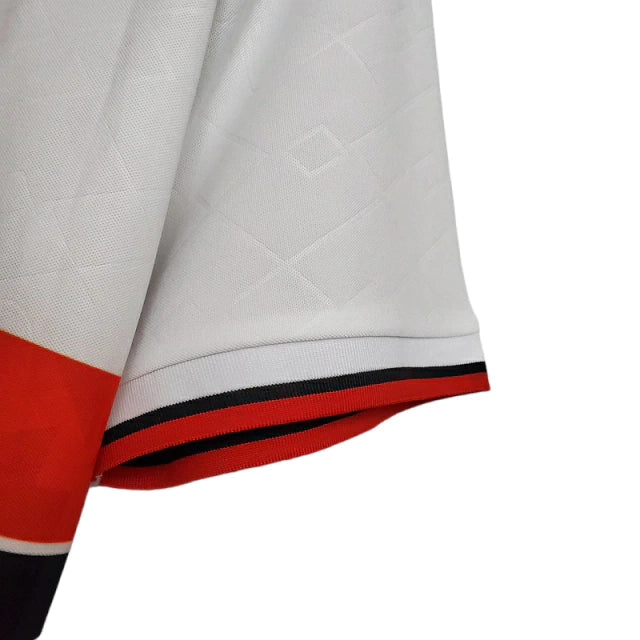 Retro AC Milan 93-94 - Away