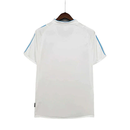 Marseille 2002/2003 Retro Shirt