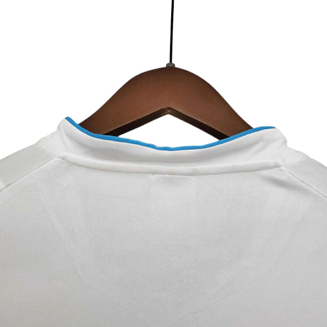 Marseille 2002/2003 Retro Shirt