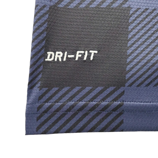 Manchester United 2013/2014 Retro Shirt