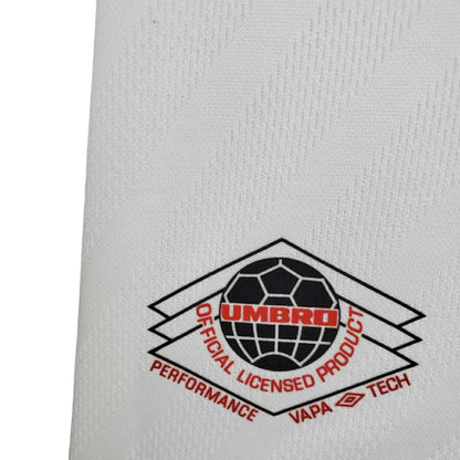 Manchester United 1996/1997 Retro Shirt