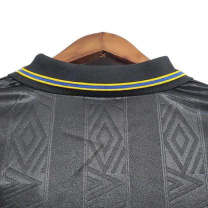 Manchester United 1993/1995 Retro Shirt