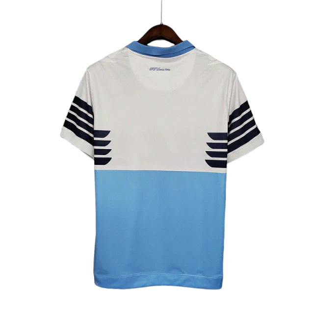 Retro Lazio 2014