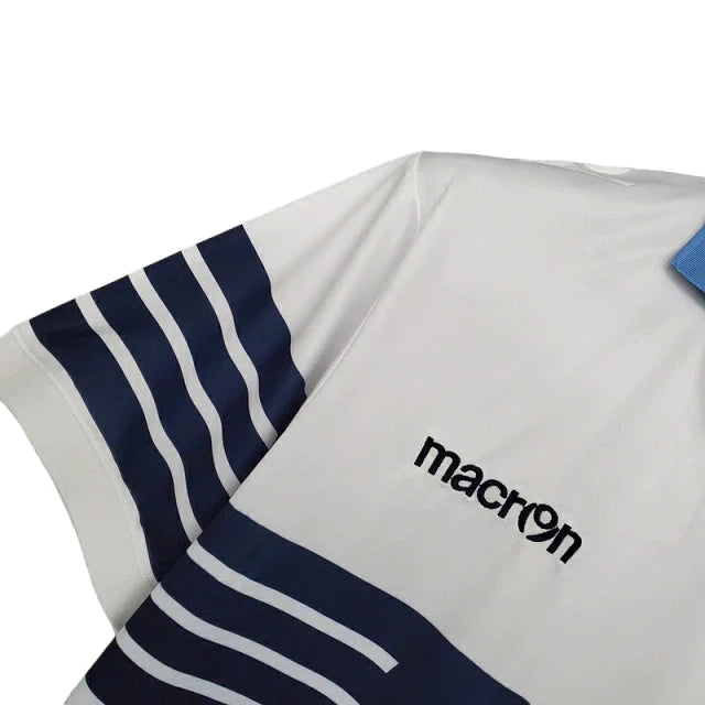 Retro Lazio 2014