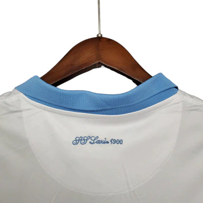 Retro Lazio 2014
