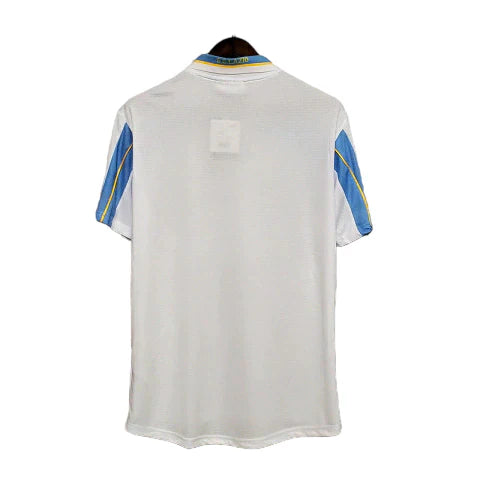 Retro Lazio 1998-2000