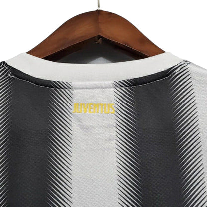 Retro Juventus 2011-2012