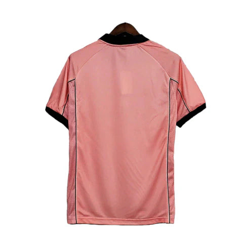 Retro Juventus 1997-1998 - Away