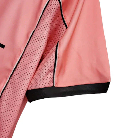 Retro Juventus 1997-1998 - Away