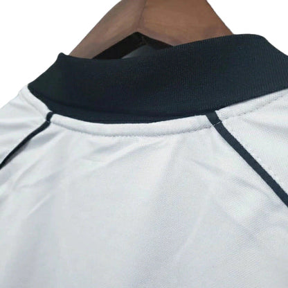 Retro Juventus 1997-1998 - Home