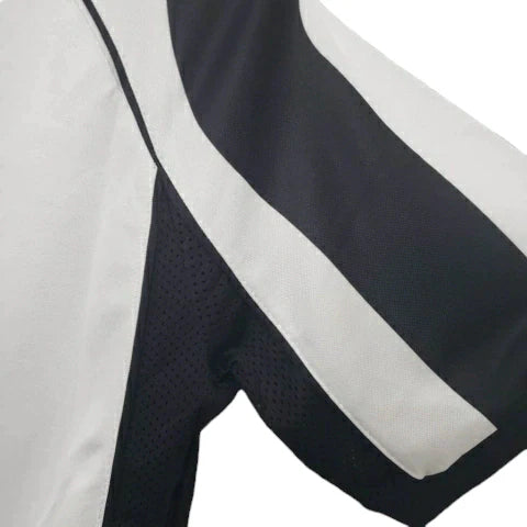 Retro Juventus 1997-1998 - Home