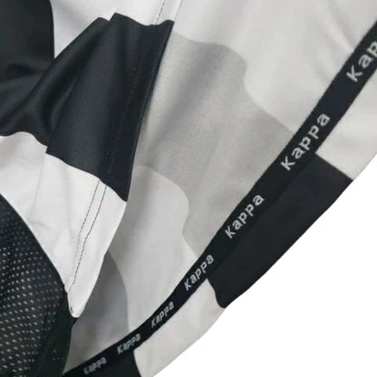 Retro Juventus 1997-1998 - Home