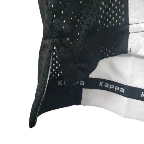 Retro Juventus 1997-1998 - Home
