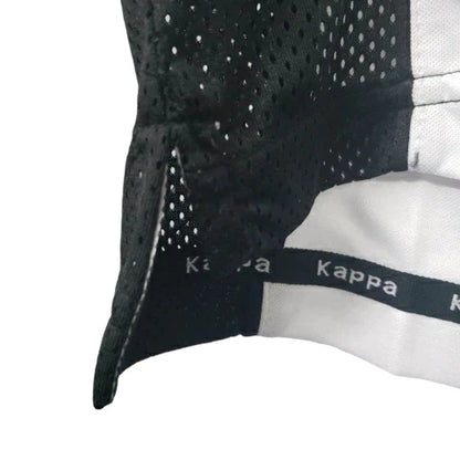 Retro Juventus 1997-1998 - Home