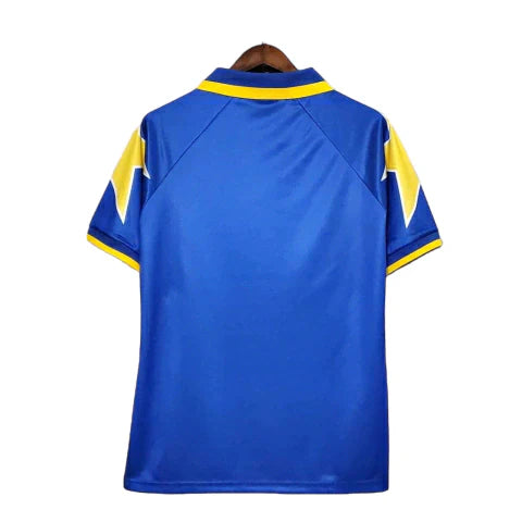 Retro Juventus 1995-1997 - Away
