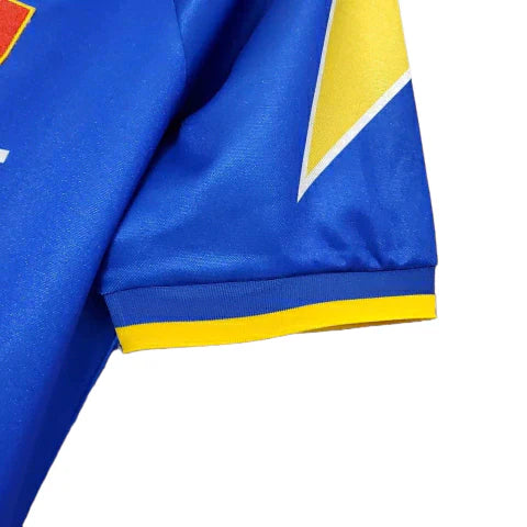 Retro Juventus 1995-1997 - Away