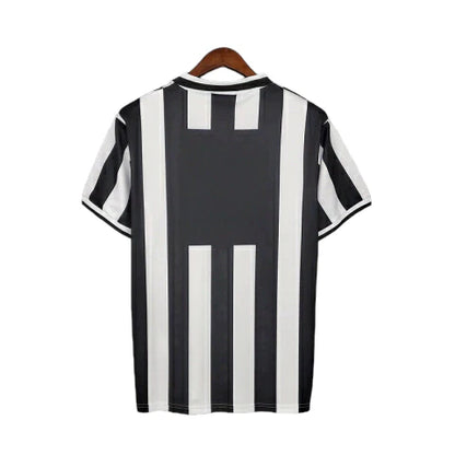 Retro Juventus 1994-1995 - Home