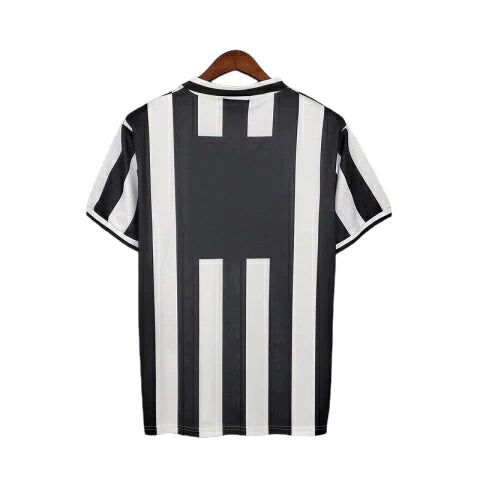 Retro Juventus 1994-1995 - Home