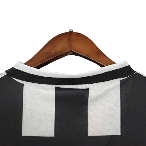 Retro Juventus 1994-1995 - Home